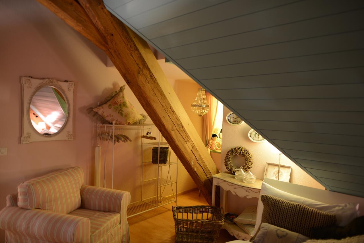 Gasthof Zum Baeren Birmenstorf Gmbh Экстерьер фото